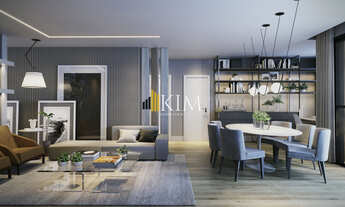 Imagem 4: Apartamento 3 quartos no Centro - Curitiba/PR