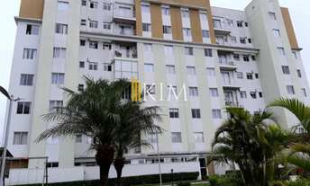 Imagem: Apartamento em Novo Mundo, Curitiba/PR