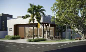 Imagem 3: Casa em condomínio no bairro Cascatinha - Curitiba/PR