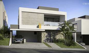 Imagem 2: Casa em condomínio no bairro Cascatinha - Curitiba/PR