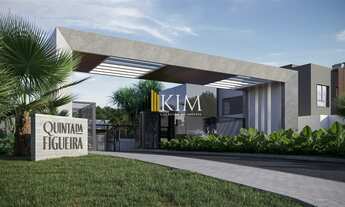 Imagem 4: Casa em condomínio no bairro Cascatinha - Curitiba/PR