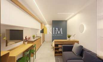 Imagem 6: Apartamento em Bacacheri, Curitiba/PR