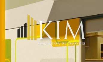 Imagem 6: Apartamento em Hauer, Curitiba/PR