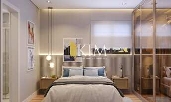 Imagem 4: Apartamento em Hauer, Curitiba/PR