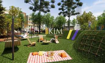 Imagem 5: Apartamento em Hauer, Curitiba/PR