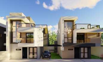 Imagem 7: Casa Sobrado em Jardim das Américas, Curitiba/PR