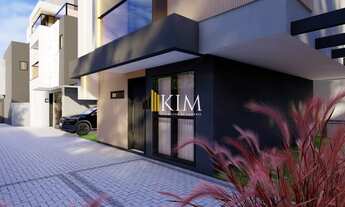 Imagem 2: Casa Sobrado em Jardim das Américas, Curitiba/PR