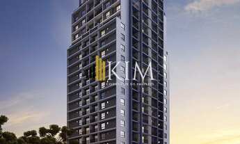 Imagem: Apartamento à venda no bairro Portão