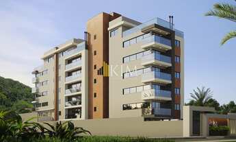 Imagem: Apartamento à venda em Caiobá - Matinhos/PR