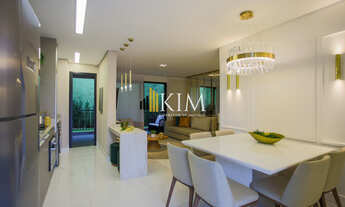 Imagem 5: Apartamento 3 quarto no Cristo Rei - Curitiba/PR