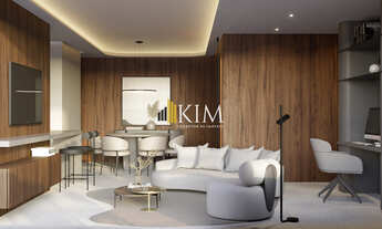 Imagem 7: Apartamento em Portão, Curitiba/PR