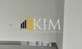 Imagem 5: OFERTA! Apartamento Studio em Vila Izabel, Curitiba/PR