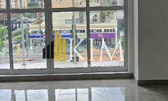 Imagem 7: OFERTA! Apartamento Studio em Vila Izabel, Curitiba/PR