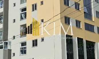 Imagem 2: OFERTA! Apartamento Studio em Vila Izabel, Curitiba/PR