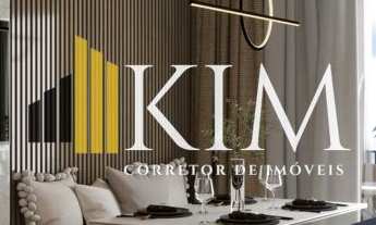 Imagem 3: Apartamento em Água Verde, Curitiba/PR