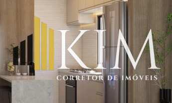 Imagem 4: Apartamento em Água Verde, Curitiba/PR