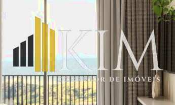 Imagem 5: Apartamento em Água Verde, Curitiba/PR