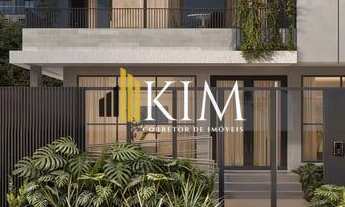 Imagem 2: Apartamento em Água Verde, Curitiba/PR