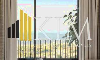 Imagem 6: Apartamento em Água Verde, Curitiba/PR