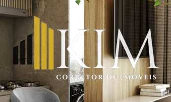 Imagem 7: Apartamento em Água Verde, Curitiba/PR