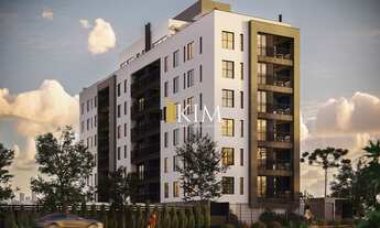 Imagem: Apartamento à venda no bairro Santa Quitéria