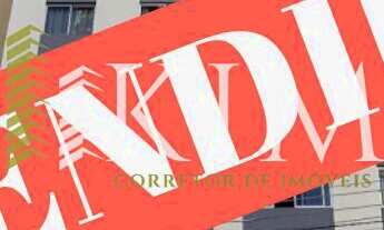 Imagem: Apartamento em Centro, Curitiba/PR