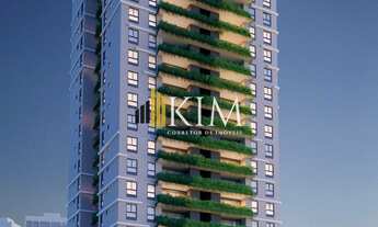 Imagem: Apartamento em Centro, Curitiba/PR