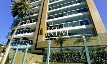 Imagem 3: Cobertura Duplex nova no bairro Cabral - Curitiba/PR