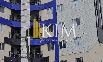 Imagem: Apartamento em Capão Raso, Curitiba/PR