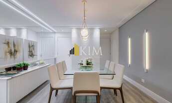 Imagem 2: Apartamento 3 dormitórios no bairro Juvevê - Curitiba/PR