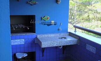 Imagem: Apartamento de Temporada