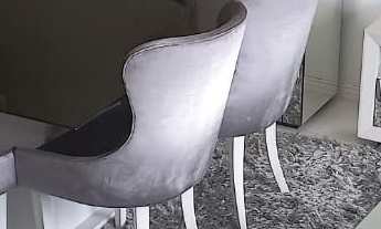 Imagem 4: Apartamento à venda no bairro Canajurê - Florianópolis/SC