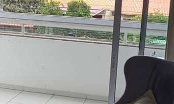 Imagem 6: Apartamento à venda no bairro Canajurê - Florianópolis/SC