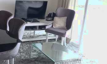 Imagem 7: Apartamento à venda no bairro Canajurê - Florianópolis/SC