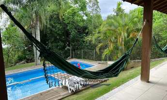 Imagem 2: Apartamento à venda no bairro Canajurê - Florianópolis/SC