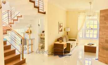 Imagem 3: Casa à venda no bairro Jurerê - Florianópolis/SC