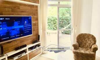 Imagem 5: Casa à venda no bairro Jurerê - Florianópolis/SC