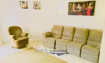 Imagem 7: Casa à venda no bairro Jurerê - Florianópolis/SC