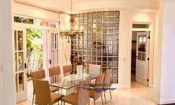 Imagem 2: Casa à venda no bairro Jurerê - Florianópolis/SC