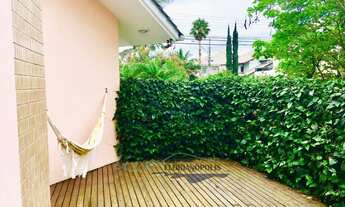 Imagem 6: Casa à venda no bairro Jurerê - Florianópolis/SC