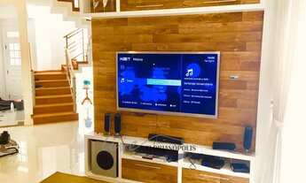 Imagem 4: Casa à venda no bairro Jurerê - Florianópolis/SC