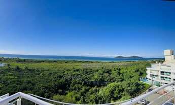 Imagem: Apartamento à venda no bairro Campeche