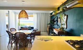 Imagem 6: Apartamento à venda no bairro Campeche - Florianópolis/SC