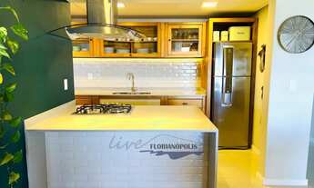 Imagem 5: Apartamento à venda no bairro Campeche - Florianópolis/SC