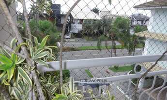 Imagem: Apartamento à venda no bairro Jurerê Internacional