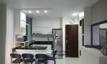 Imagem: Apartamento Padrão para Aluguel em Jurerê