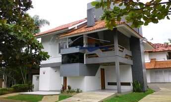 Imagem: Apartamento Duplex para Aluguel em Jurerê