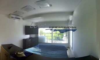 Imagem 6: Casa Padrão para Aluguel em Jurerê Internacional Florianópolis-SC