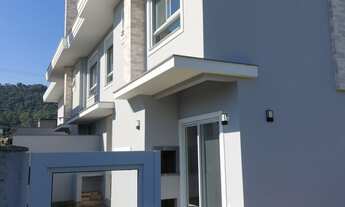 Imagem: Casa em Jurerê