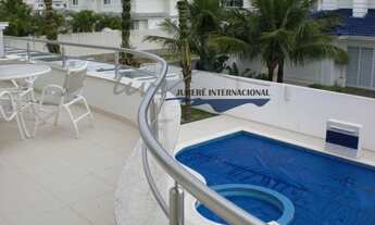 Imagem: Casa Alto Padrão para Aluguel em Jurerê